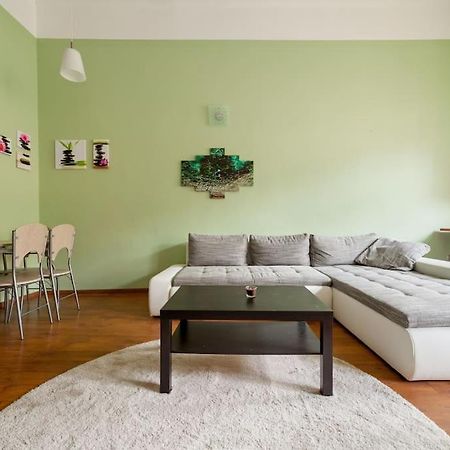 Main Street Apartment / Heart Of Bp 布达佩斯 外观 照片