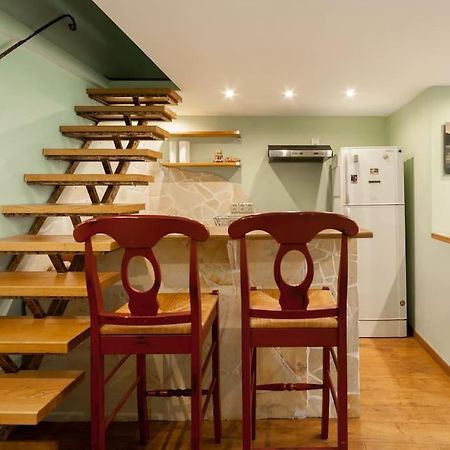 Main Street Apartment / Heart Of Bp 布达佩斯 外观 照片
